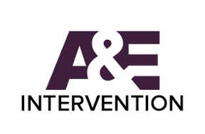 A&E Intervention